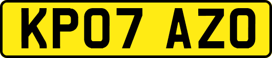 KP07AZO
