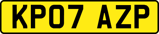 KP07AZP