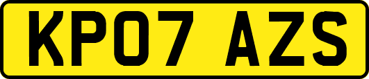 KP07AZS