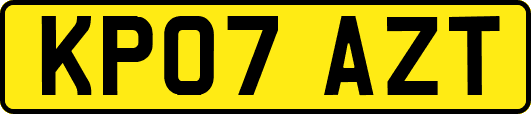 KP07AZT
