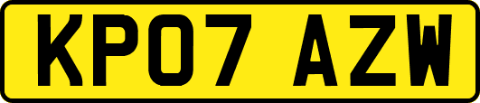 KP07AZW