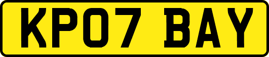KP07BAY