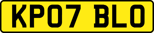 KP07BLO