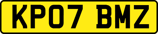 KP07BMZ