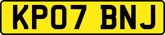 KP07BNJ