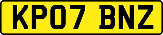 KP07BNZ