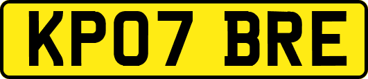 KP07BRE