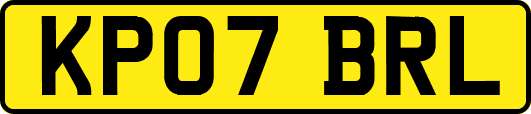KP07BRL