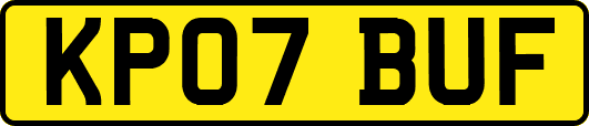 KP07BUF