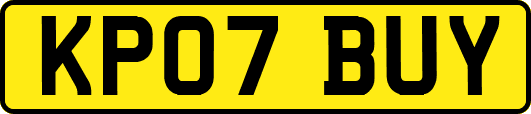 KP07BUY