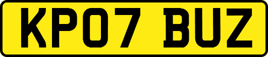 KP07BUZ