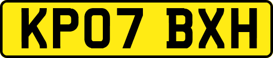KP07BXH