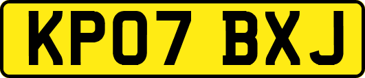 KP07BXJ