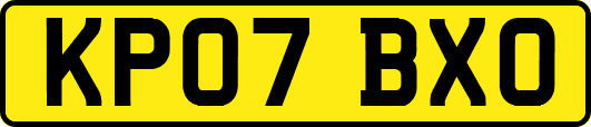 KP07BXO
