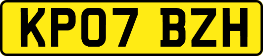 KP07BZH