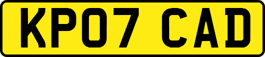 KP07CAD