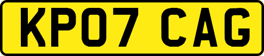 KP07CAG