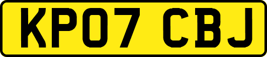KP07CBJ