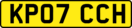 KP07CCH