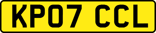KP07CCL