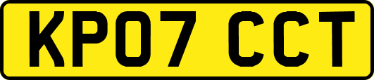 KP07CCT