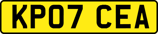 KP07CEA