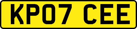 KP07CEE