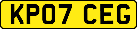 KP07CEG