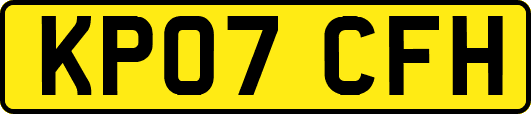 KP07CFH