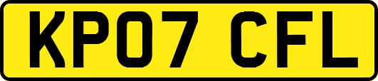 KP07CFL