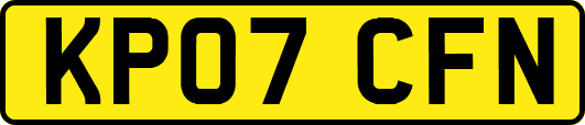 KP07CFN