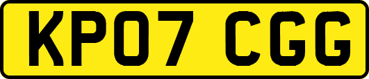 KP07CGG
