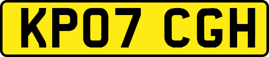 KP07CGH