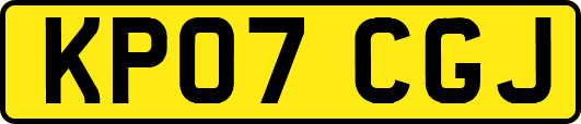 KP07CGJ