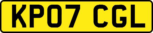 KP07CGL