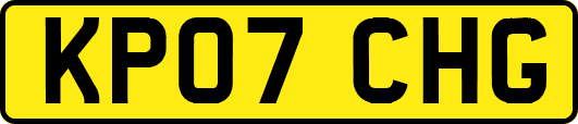 KP07CHG