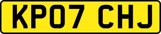 KP07CHJ