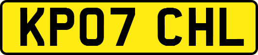 KP07CHL