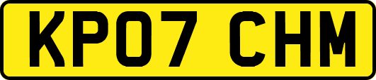 KP07CHM