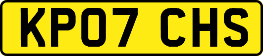KP07CHS