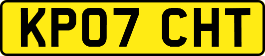 KP07CHT