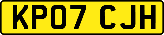 KP07CJH