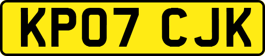 KP07CJK