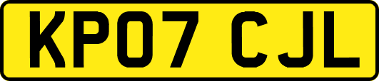 KP07CJL