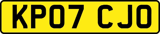 KP07CJO