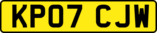 KP07CJW
