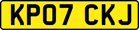 KP07CKJ