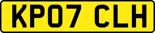KP07CLH