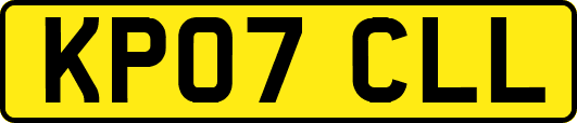 KP07CLL