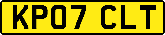 KP07CLT